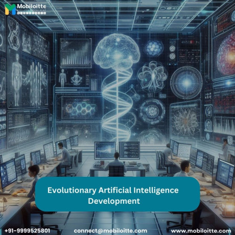 evolutionary-artificial-intelligence-development-big-0