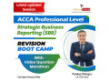 acca-sbl-fast-track-course-small-0