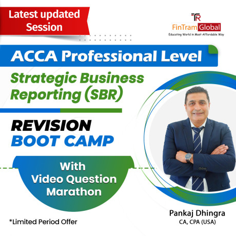 acca-revision-boot-camp-big-0