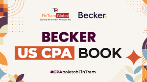 becker-cpa-study-materials-big-0