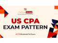 cpa-syllabus-in-india-small-0