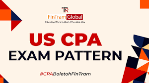 cpa-syllabus-in-india-big-0