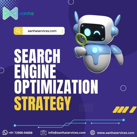 search-engine-optimization-services-in-delhi-big-0