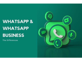 Templates for Creative WhatsApp Advertising and Promotion Messages