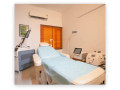 prp-hair-treatment-agelock-skin-clinics-small-1