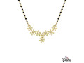 halina-gold-mangalsutra-small-0