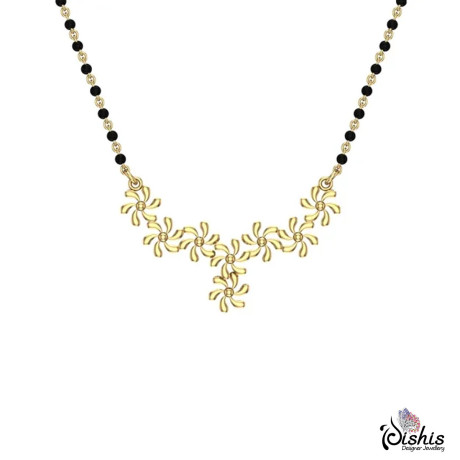 halina-gold-mangalsutra-big-0