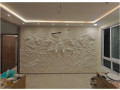 interior-horse-dry-wall-art-design-from-kukatpally-small-1