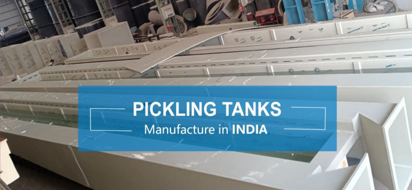 pickling-plant-pickling-tank-manufacturer-in-ahmedabad-big-0