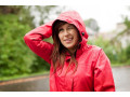 duckback-duckback-india-duckback-product-duckback-raincoat-small-0