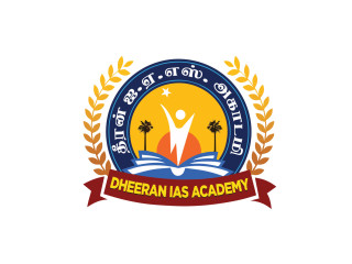 Best IAS Academy in Coimbatore |Dheeran IAS Academy