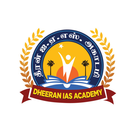 best-ias-academy-in-coimbatore-dheeran-ias-academy-big-0