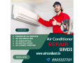 aircon-best-ac-repair-in-vadodara-small-0