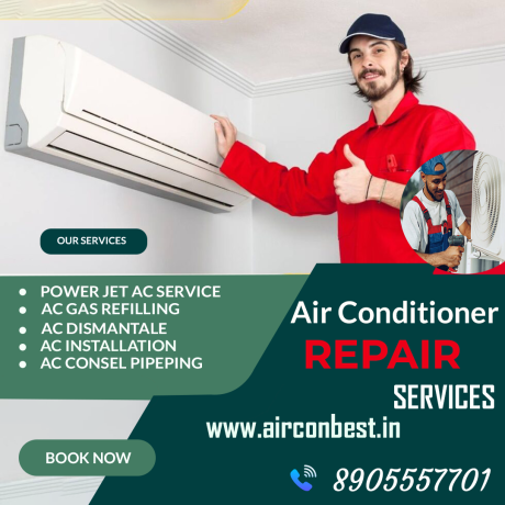 aircon-best-ac-repair-in-vadodara-big-0