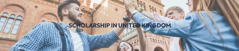 scholarship-in-united-kingdom-bces-admissions-abroad-big-0