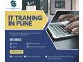 best-it-training-institute-in-pune-maharashtra-small-0