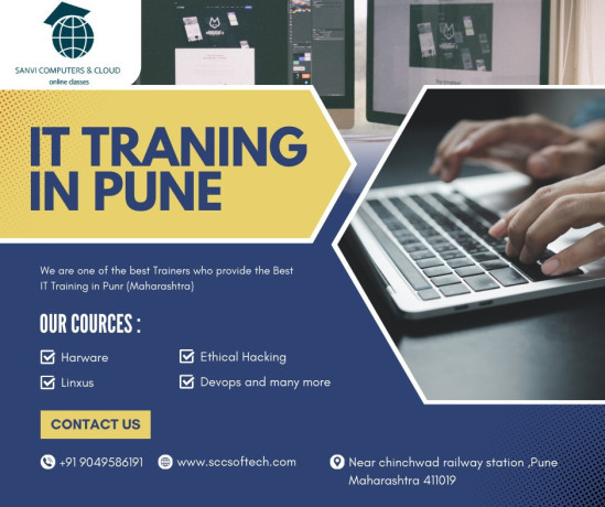 best-it-training-institute-in-pune-maharashtra-big-0