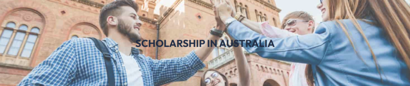 scholarship-in-australia-bces-admissions-abroad-big-0