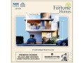 vedanshas-fortune-homes-3bhk-and-4bhk-duplex-villas-small-0