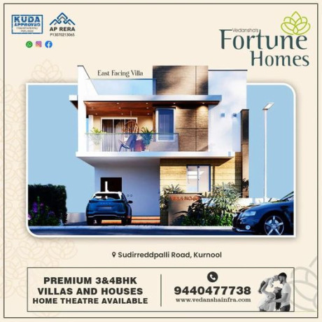 vedanshas-fortune-homes-3bhk-and-4bhk-duplex-villas-big-0