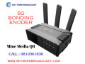 buy-this-5g-bonding-encoder-for-remote-areas-small-0