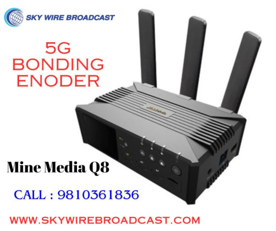 buy-this-5g-bonding-encoder-for-remote-areas-big-0