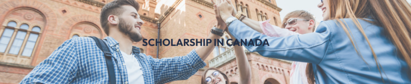 scholarships-in-canada-to-study-bces-admissions-abroad-big-0