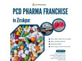 pcd-pharma-franchise-in-zirakpur-small-0