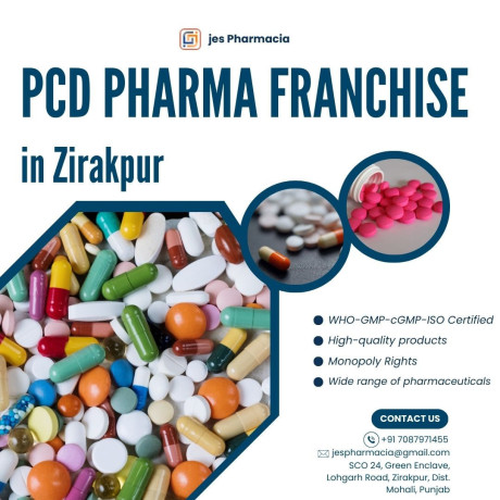 pcd-pharma-franchise-in-zirakpur-big-0