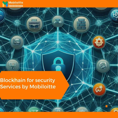 blockhain-for-security-services-by-mobiloitte-big-0