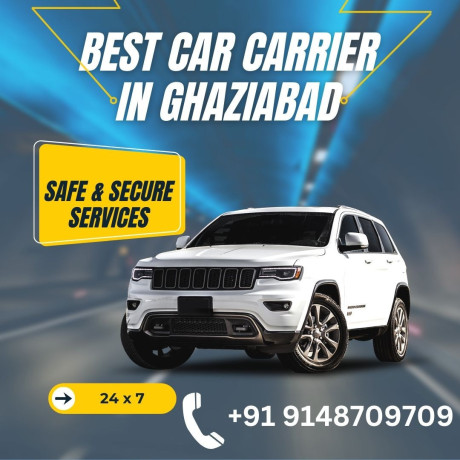 hsr-logistics-car-carrier-in-ghaziabad-9148709709-big-0