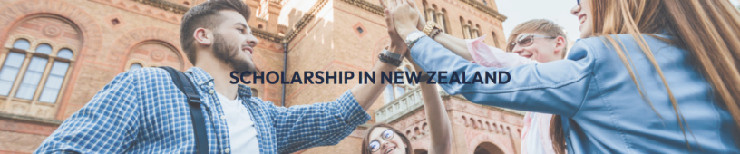 scholarships-in-new-zealand-bces-admissions-abroad-big-0