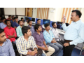 film-editing-courses-training-in-hyderabad-small-2