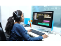 film-editing-courses-training-in-hyderabad-small-4