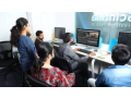 film-editing-courses-training-in-hyderabad-small-3