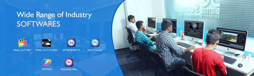 film-editing-courses-training-in-hyderabad-big-1