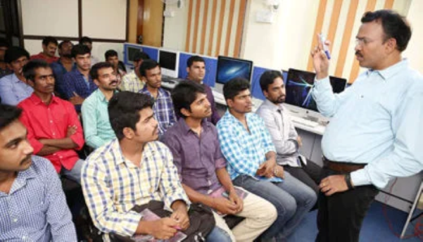 film-editing-courses-training-in-hyderabad-big-2