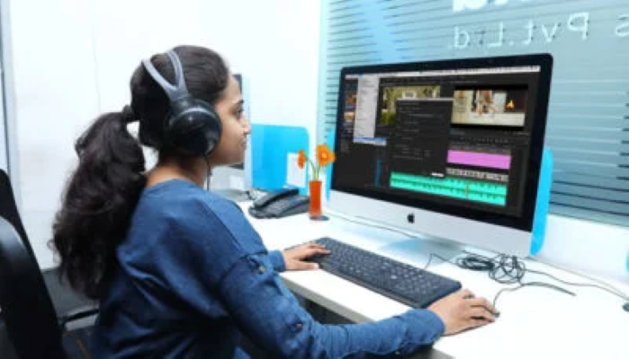 film-editing-courses-training-in-hyderabad-big-4