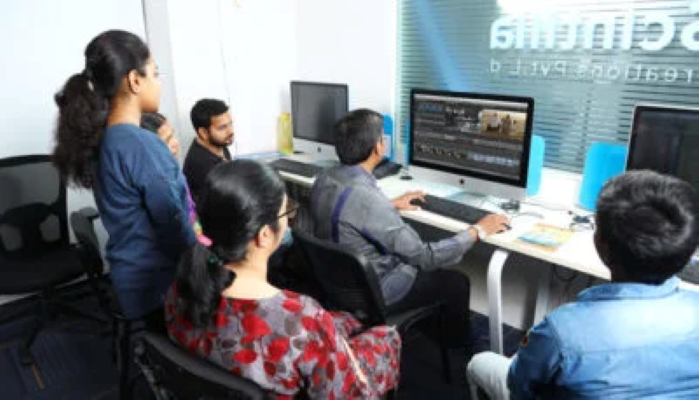 film-editing-courses-training-in-hyderabad-big-3