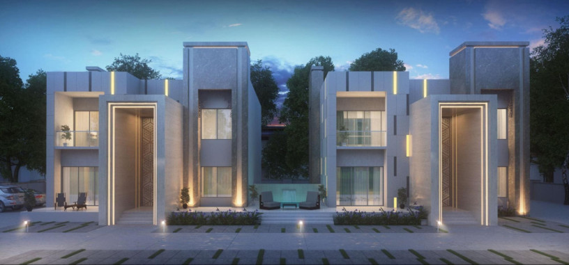 best-architects-in-pimpri-chinchwad-big-0