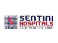 sentini-city-hospitals-in-vijayawada-small-0