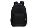 laptop-backpack-bags-black-for-collage-office-small-0