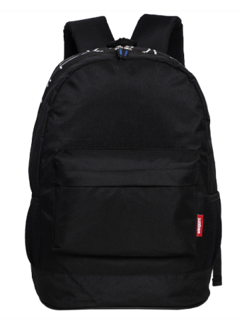 laptop-backpack-bags-black-for-collage-office-big-0