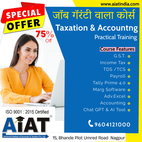 invest-in-your-success-choose-the-best-accounting-training-in-nagpur-big-0