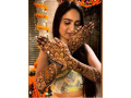 mehandi-artist-in-delhi-small-0