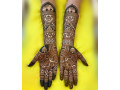 mehandi-artist-in-delhi-small-2