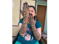 mehandi-artist-in-delhi-small-1