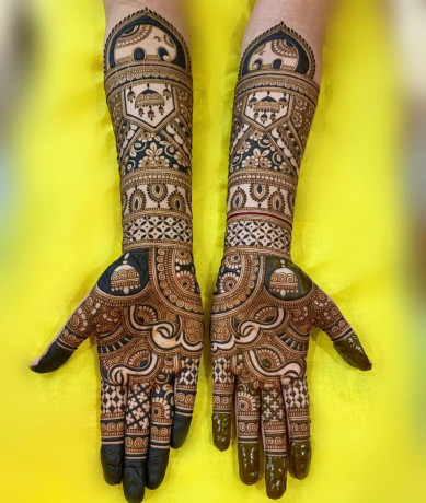 mehandi-artist-in-delhi-big-2