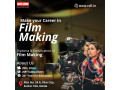 how-to-prepare-for-a-professional-filmmaking-development-course-small-0