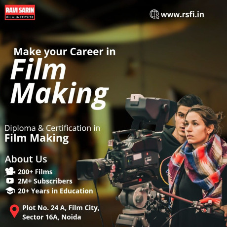 how-to-prepare-for-a-professional-filmmaking-development-course-big-0